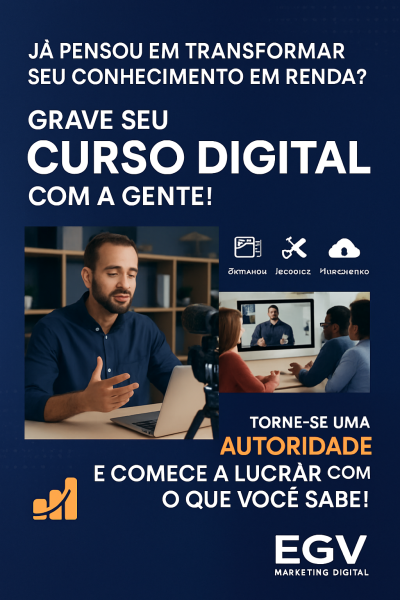 GPT_Image_1_Crie_um_criativo_para_redes_sociais_formato_quadra_2 - Copia