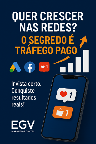 GPT_Image_1_rie_um_criativo_profissional_e_moderno_para_redes_2