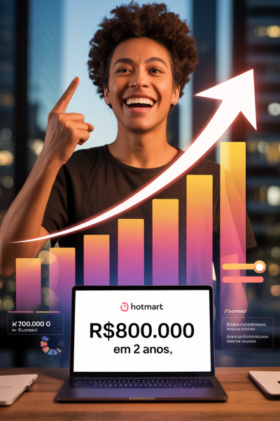 a-celebratory-lifestyle-advertisement-sh_Tdng1WR2SHyhlDtp7k1qRQ_-qKEualMRMOHZ_Kd3Nf7pg - Copia