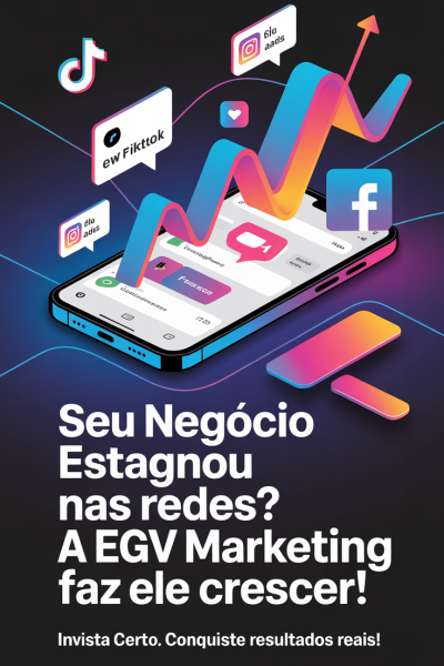 a-dynamic-vertical-product-advertisement_E9DSF4T5SOSVDnO3glYyqg_BVfR9njuR4i5Q6Dl3aYKOw - Copia